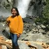 jimenabug1